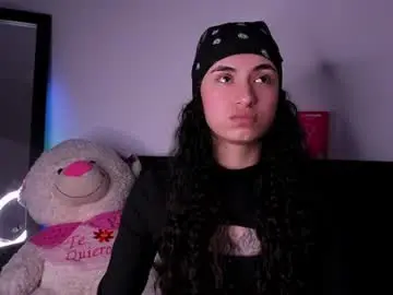 Chaturbate Sex Chat of purplesnake_