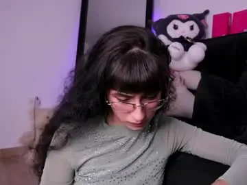 Chaturbate Live Porn of purplesnake_