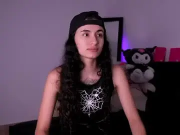 Chaturbate Free Porn Cam of purplesnake_