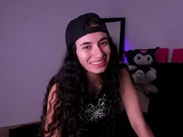 Chaturbate Live Sex of purplesnake_