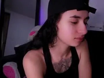 Chaturbate Best live sex cam show of purplesnake_