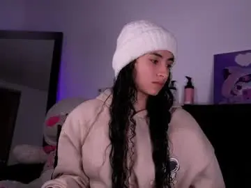 Chaturbate Watch Live Sex Cams of purplesnake_