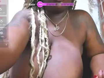 Chaturbate Nude Webcam of roos_veyker