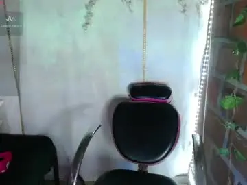 Chaturbate Adult Webcam of roos_veyker