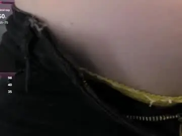 Chaturbate Free Live Porn of samaraanders