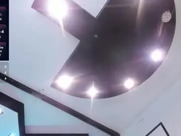 Chaturbate Live Sex of samaraanders