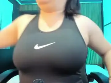 Chaturbate Adult Webcams of samaraanders