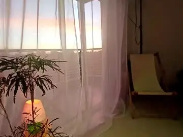 Chaturbate Private Sex Chat of samisami132850