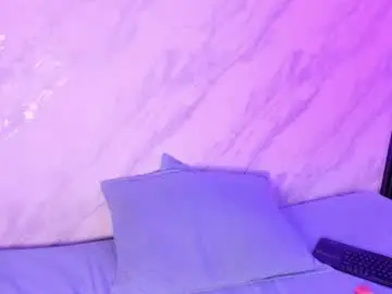Chaturbate Live Sex Cam of sara_connde