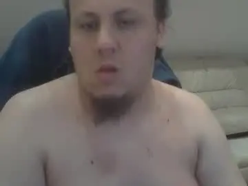 Chaturbate Watch Live Sex Cams of sunttare7