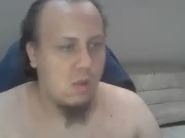 Chaturbate Adult Webcams of sunttare7