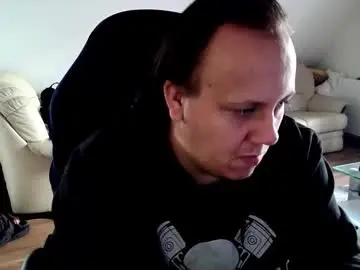 Chaturbate Adult Webcam of sunttare7