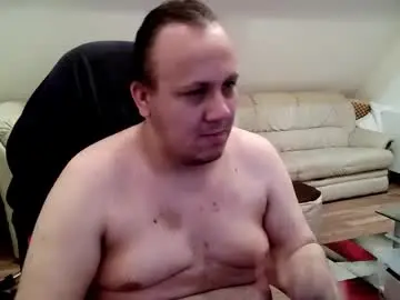 Chaturbate Nude Webcam of sunttare7