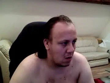 Chaturbate Sex Chat of sunttare7