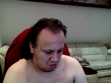 Chaturbate Free Live Porn of sunttare7