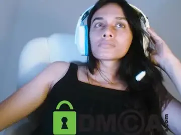 Chaturbate Private Sex Chat of ter23m