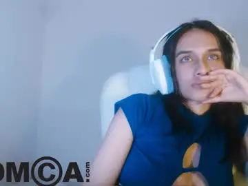 Chaturbate Watch Live Sex Cams of ter23m