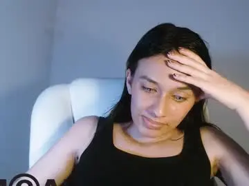 Chaturbate Live Porn of ter23m