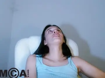 Chaturbate Adult Video Chat of ter23m