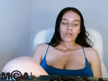 Chaturbate Live Porn of ter23m