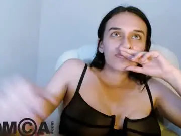 Chaturbate Free Live Porn of ter23m