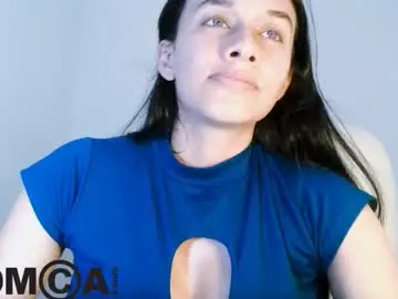 Chaturbate Watch Live Sex Cams of ter23m