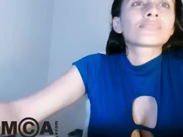 Chaturbate Watch Live Sex Cams of ter23m