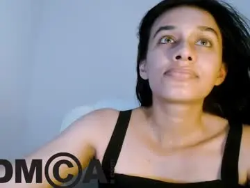 Chaturbate Live Sex of ter23m