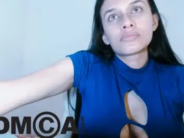 Chaturbate Live Porn of ter23m