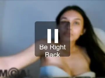 Chaturbate Live Porn of ter23m