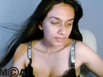 Chaturbate Private Sex Chat of ter23m