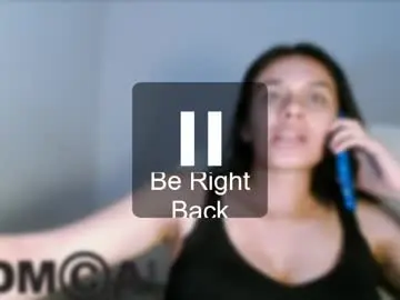 Chaturbate Best live sex cam show of ter23m