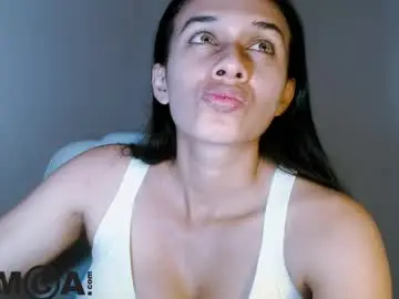 Chaturbate Adult Webcam of ter23m