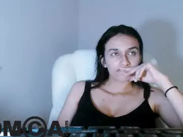 Chaturbate Live Sex of ter23m