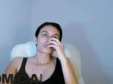 Chaturbate Sex Chat of ter23m