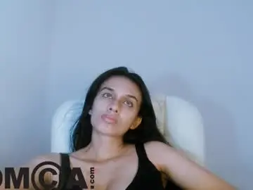 Chaturbate Adult Video Chat of ter23m