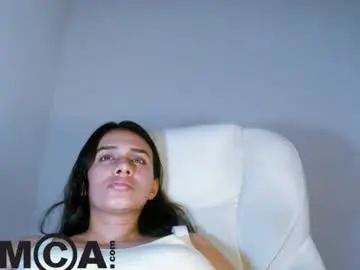 Chaturbate Best live sex cam show of ter23m