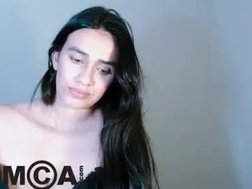 Chaturbate Live Porn of ter23m