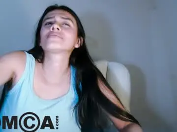 Chaturbate Free Porn Cam of ter23m
