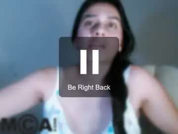 Chaturbate Free Porn Cam of ter23m
