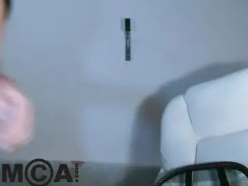 Chaturbate Free Porn Cam of ter23m