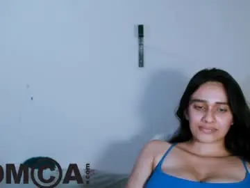Chaturbate Sex Cam of ter23m