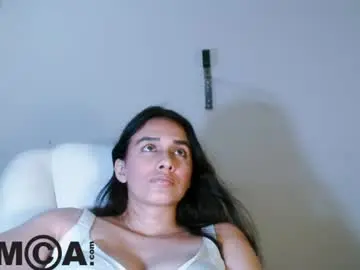 Chaturbate Adult Webcam of ter23m