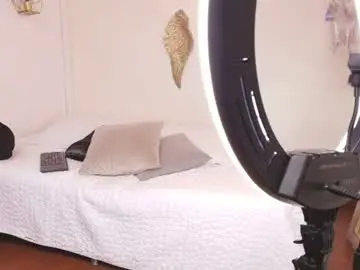 Chaturbate Live Sex of tommymota