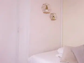 Chaturbate Live Porn of tommymota