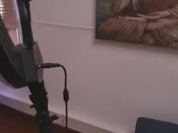 Chaturbate Best live sex cam show of tommymota