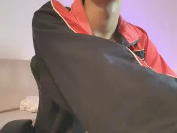 Chaturbate Adult Webcams of valentino_rey