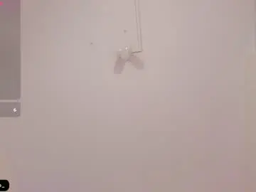 Chaturbate Live Sex of victoria_blakee