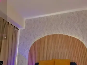 Chaturbate Live Sex Cam of victoria_blakee