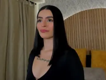 Chaturbate Sex Chat of victoria_blakee